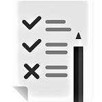 Патентно ведомство