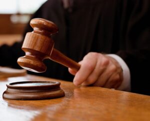 промишлени дизайни