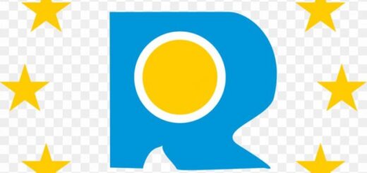 ohim и Българско патентно ведомство