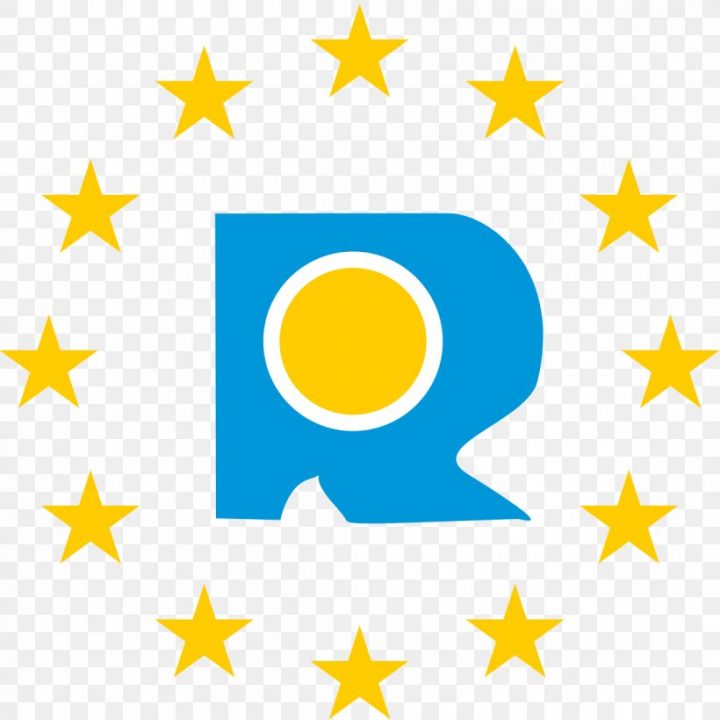 ohim и Българско патентно ведомство