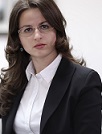 Красимира Кадиева