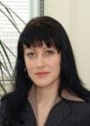 Румяна Василева