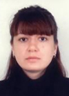 Владя Борисова