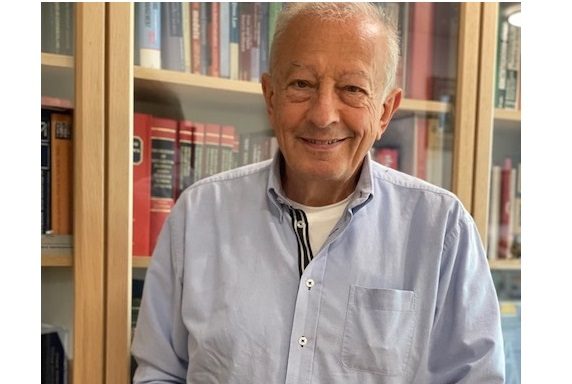 Владимир Йосифов