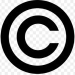 авторско право