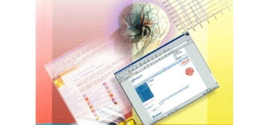 патентни анализи