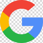 патенти