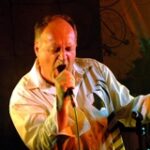 Йордан Караджов