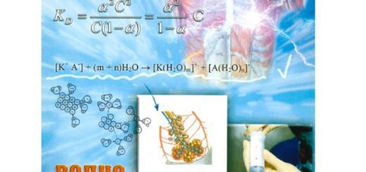 водно електролитни нарушения