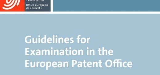 експертиза