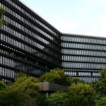 патентна закрила