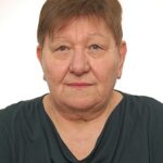 Добринка Добрева