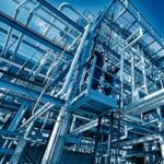 промишлен дизайн