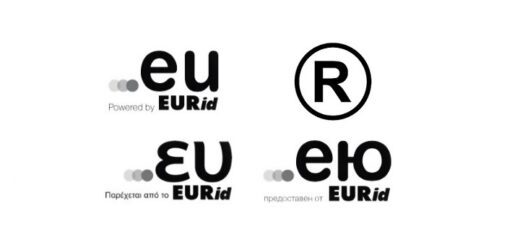 домейни от първо ниво