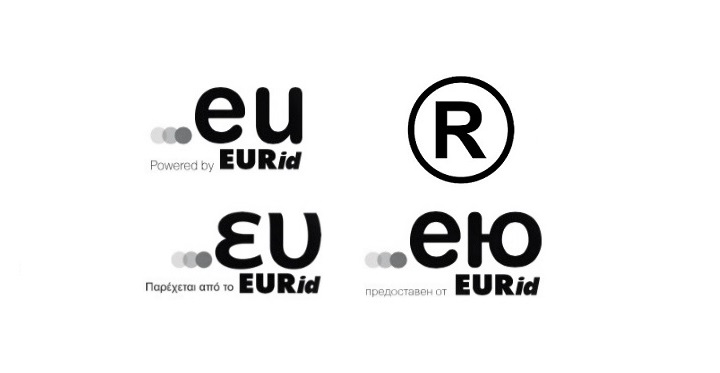 домейни от първо ниво