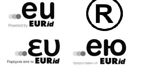 .eu домейн
