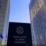 Съдът на ЕС
