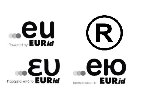 .eu домейн