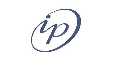 IPBulgaria