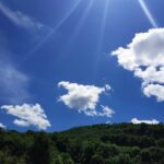 зелени изобретения