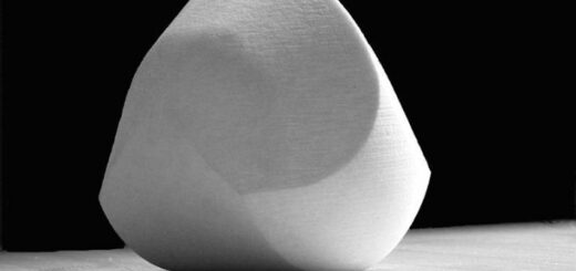 регистрация на дизайн