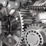 полезни модели