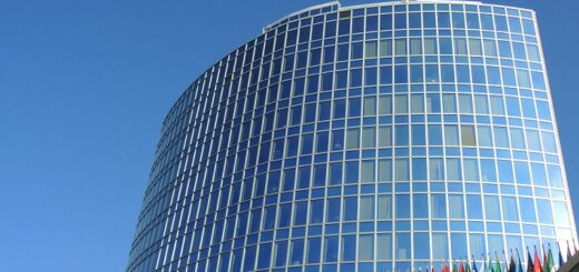 Хагската спогодба