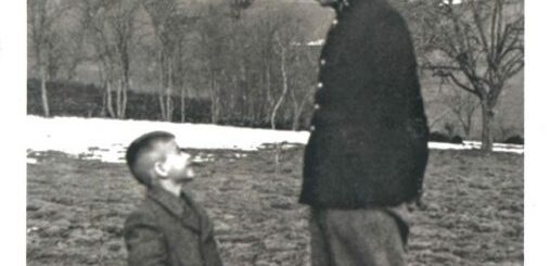 времена и хора