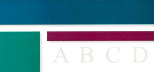 латински език