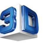 3D печат