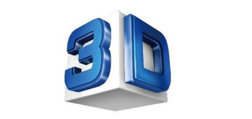 3D печат
