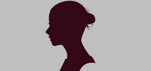 изобретатели жени