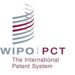 патентно сътрудничество