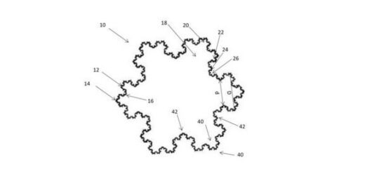 изкуствен интелект