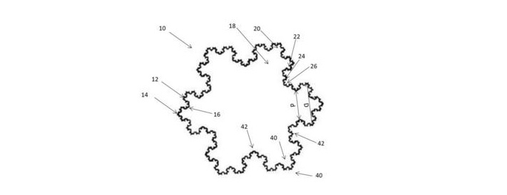 изкуствен интелект