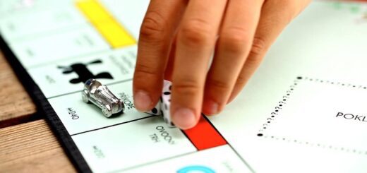 Недобросъвестна практика