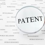 патентни документи