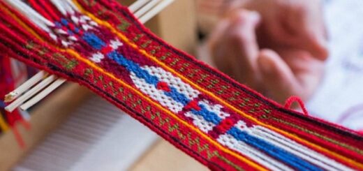 културно изразяване