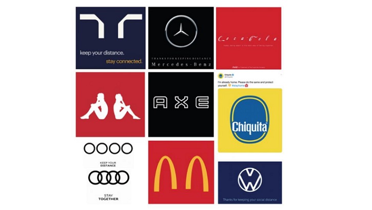 обекти на индустриална собственост