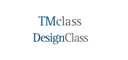 DesignClass