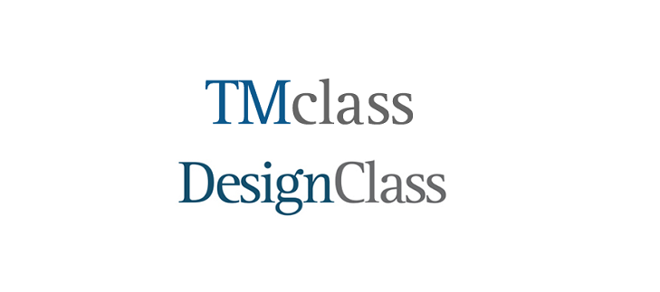 DesignClass