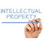 права на интелектуална собственост