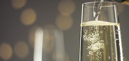 наименование за произход