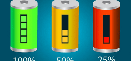 патентни семейства