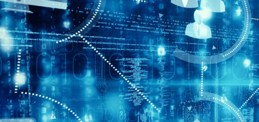 кибернастаняване