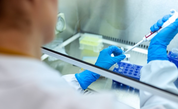 коронавируса