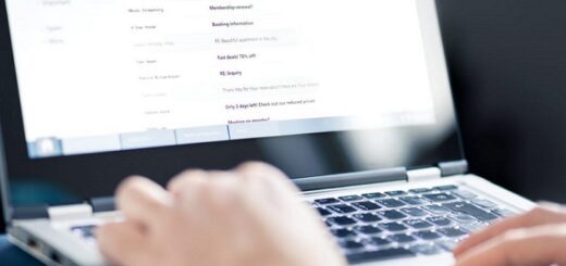 закрила на интелектуална собственост