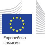 обществена консултация