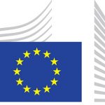 европейската комисия