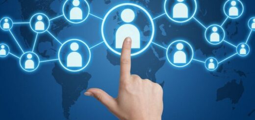 представители по индустриална собственост